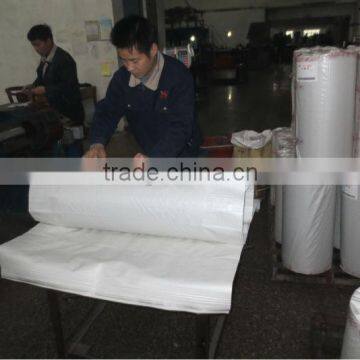 PVC Sheet in Roll photo-5