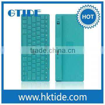 Gtide Coloured Computer Keyboard China Electronics Market photo-3