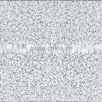 600x600/800x800mm decorative ceramic tile flooring, ceramic tile flooring prices (PMTR8P830)