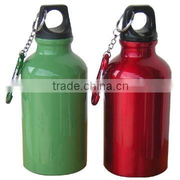 stainless steel water bottle for kids 350ml