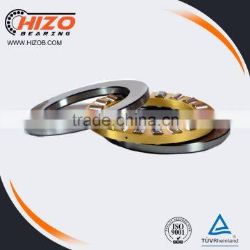 single row thrust ball bearing/thrust roller bearing