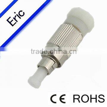 Excellent Compatiblity FC/PC Fiber Optic Attenuator