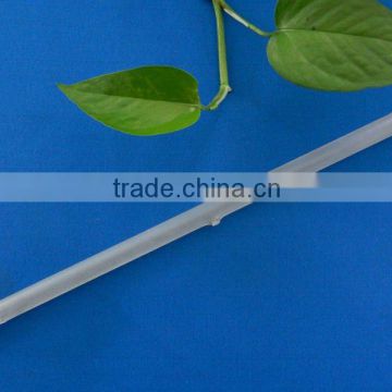 frosted tungsten heating lamp, tungsten halogen heating tube