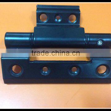 Door & Window Hinges,door and window hinge Type hinge