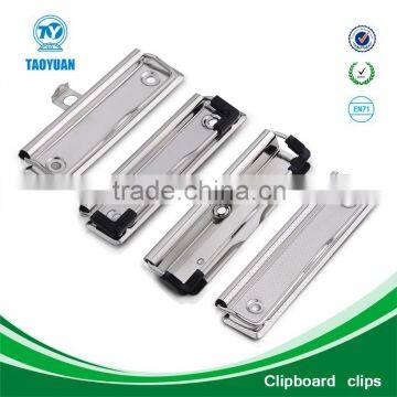 Wholesale super cheap metall clips for clipboards from China factory