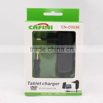 Wholesale New Products 5v 2.1A Usb Car Charger for Cell Phone photo-2