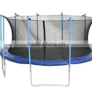 14ft cheap trampolines