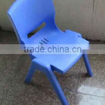 Adult PP Plastic Stacking Chair photo-5