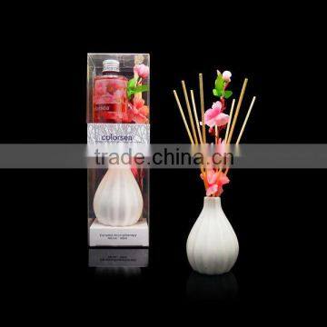 Wholesale Reed Diffuser/Aroma Reed Diffuser/Decorative Reed Diffuser