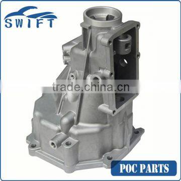 Wingle Pickup 5DYA Rear Cover For GreatWall Gearbox photo-4