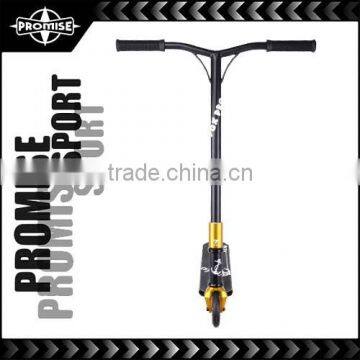 CE Approved Light Weight Cool Sports professional aluminium pro scooter