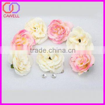 diy craft handmade flower making