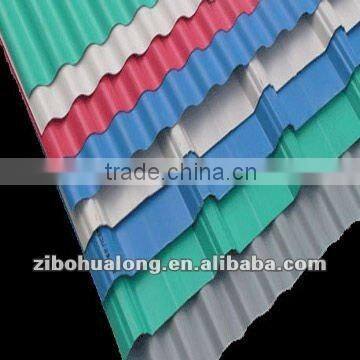 Building construction real estate color wall tiles