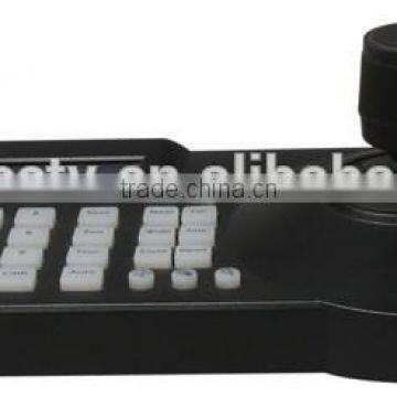 PTZ Control Joystick:HK-C03