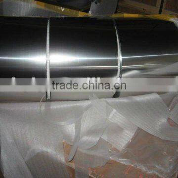 cladding aluminum strip 1060 1100 3003 8011