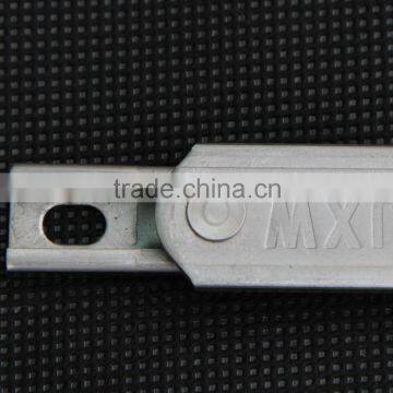 Flexiable Aluminium Window Limit Friction Stay, Hinge photo-6
