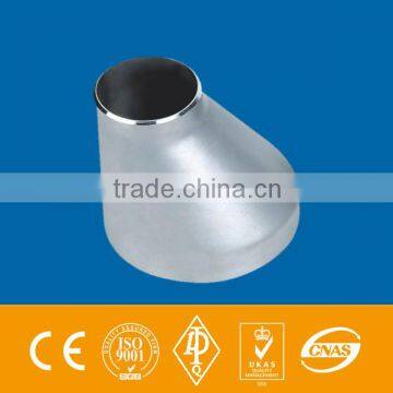 China Wholesale Custom Con Reducer Con Reducer photo-5