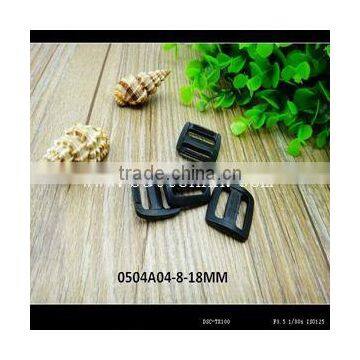 factory wholesale high quality "buckles"