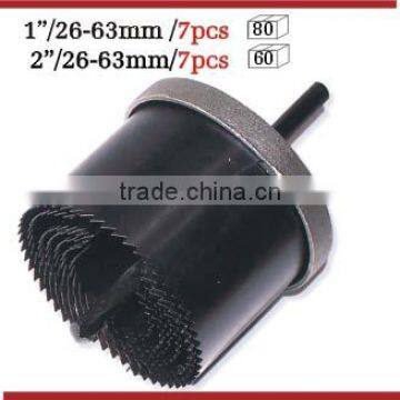 Hole Saw