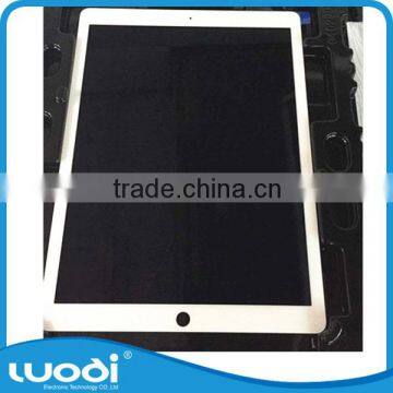 Replacement LCD Digitizer Assembly for iPad Air Pro