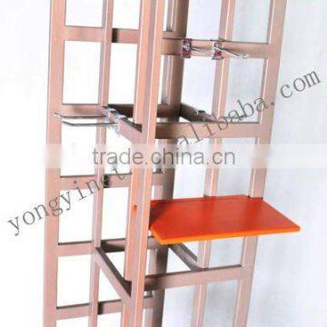 Socks Display Racks
