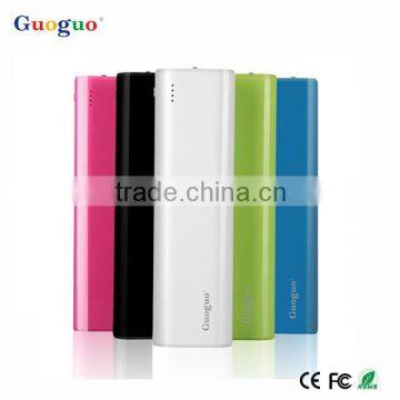 100000mah external power bank samsung