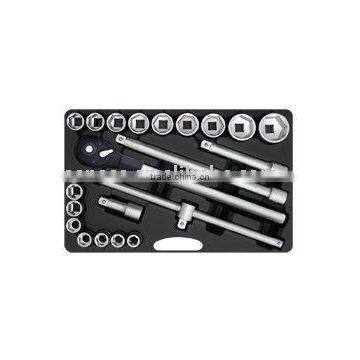 3/4"Dr. Socket Wrench Set