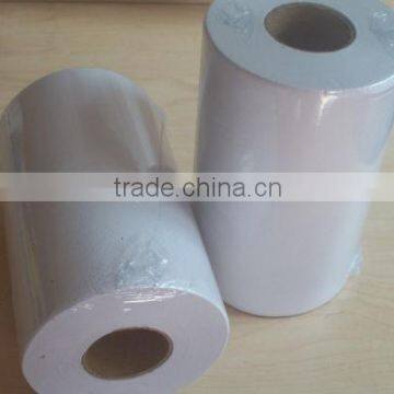 Hand Towel Paper Roll Recycled Dispenser(sw) photo-2