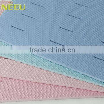 eva baby bathroom floor mat