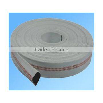 China high pressure EPDM lining steam hose