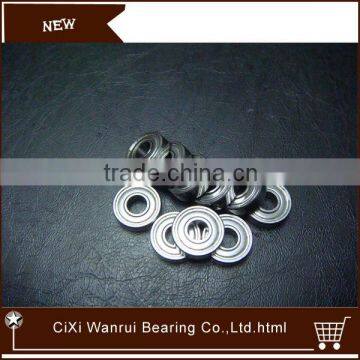 high quality abec 14 skateboard bearing deep groove ball bearing