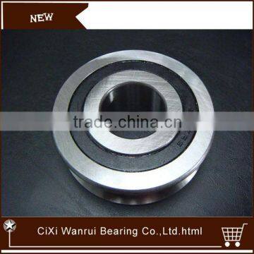 high quality low price high precision angular contact ball bearing 5305 ZZ|5305 2RS