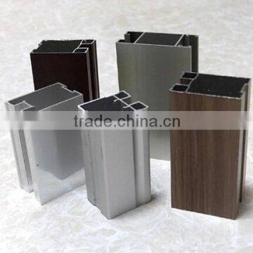 manufacturer of anodizing aluminum extrusion (aluminum extrusions anodized,)