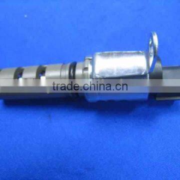 TOYOTA CAMRY COROLLA VIOS YARIS HIGHLANDER Camshaft Timing Oil Control Valve 15330-0T030