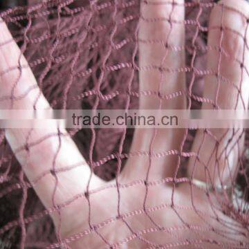 Knotted Net,fishing Net,fishing Nets