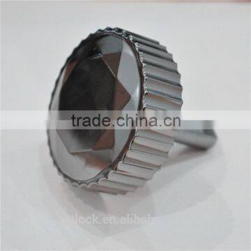 Beautiful Appearance Safe Box Handles Safe Deposit Handle photo-3