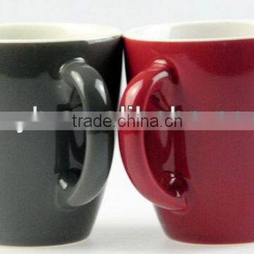 ceramic mug coffee cup Espresso cup