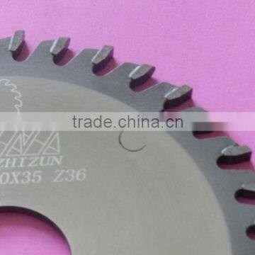 Fswnd SKS-51 Body Material Long Cutting Life Combination Saw Blades photo-4