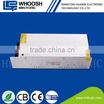 Hotsales 24v 1000w ac to dc power supply wholesale