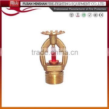 Fire Sprinkler With Foam Head Fire Sprinkler photo-6
