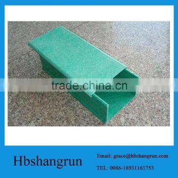 frp cable tray with favourable price