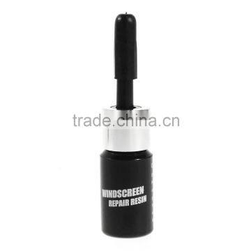 Do It Yourself Car Windshield Chip and Crack Repair Kit,Car Windshield Chip and Crack Repair Kit,Repair Glue photo-2