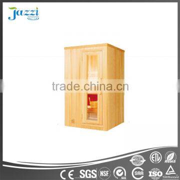 JAZZI 2016 Hot sale low price Sauna Room 090100-090115