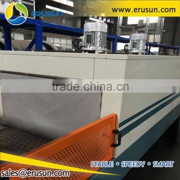 Automatic PE Film Shrink Wrap Packing Machine photo-3