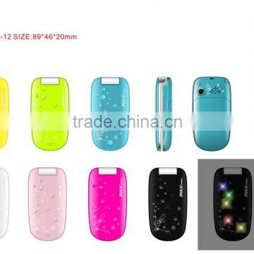 Wholesale Vatop Cell Phone