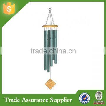 Top Handmade Bells Metal Wind Chimes For Sale