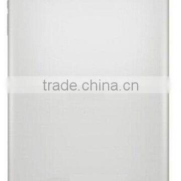 9.7" 3G Octa Core Tablet pc With Retina Panel photo-3