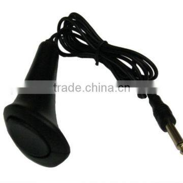 AD105 Digital Hearing Aid Audiometer for Hearing Test photo-4