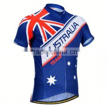 Cheap New zip sportswear jackets