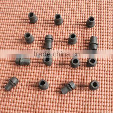 Electrical Rubber grommet